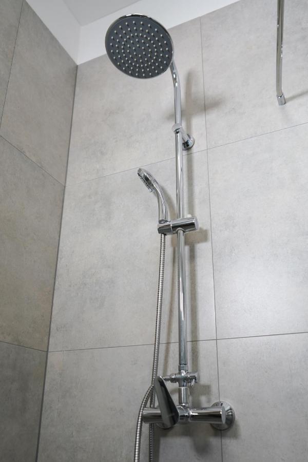 Hofmann Apartment Cheb Kültér fotó